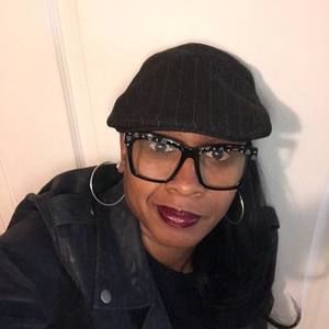 Meet your Posher, Artiesha